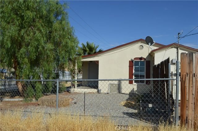 17049 C Street, Victorville, CA 92395