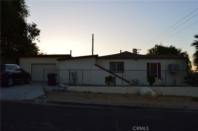 17049 C Street, Victorville, CA 92395