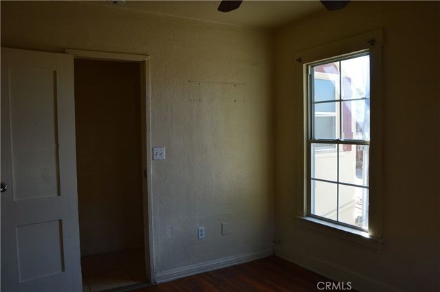 17049 C Street, Victorville, CA 92395