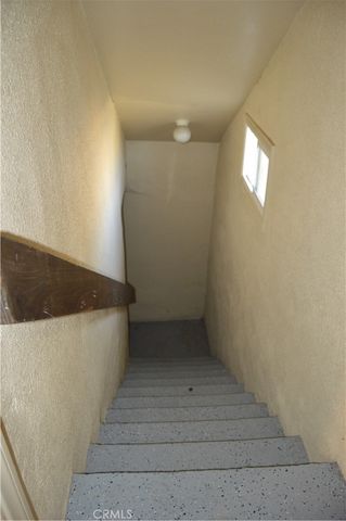 17049 C Street, Victorville, CA 92395