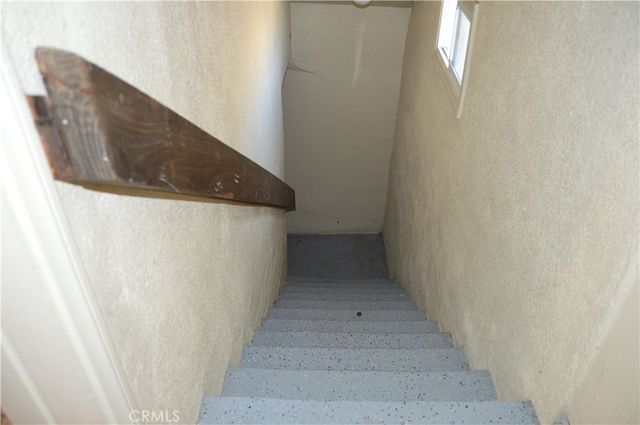 17049 C Street, Victorville, CA 92395