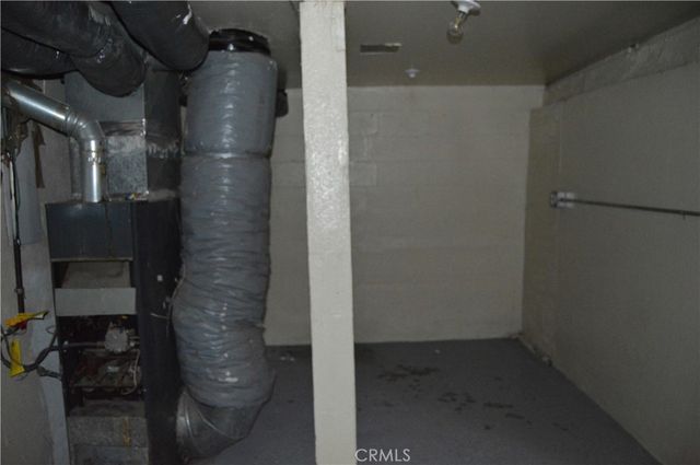 17049 C Street, Victorville, CA 92395