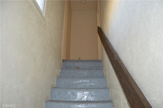 17049 C Street, Victorville, CA 92395