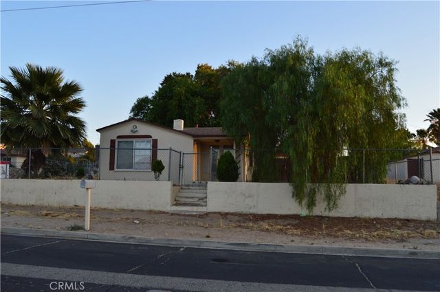 17049 C Street, Victorville, CA 92395