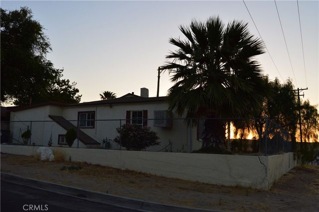 17049 C Street, Victorville, CA 92395