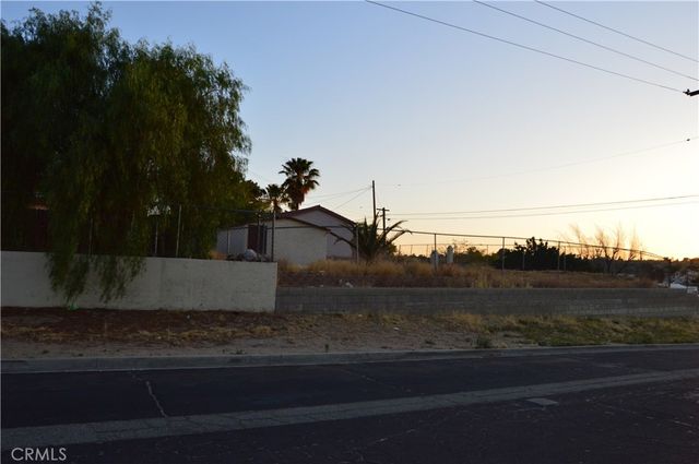 17049 C Street, Victorville, CA 92395