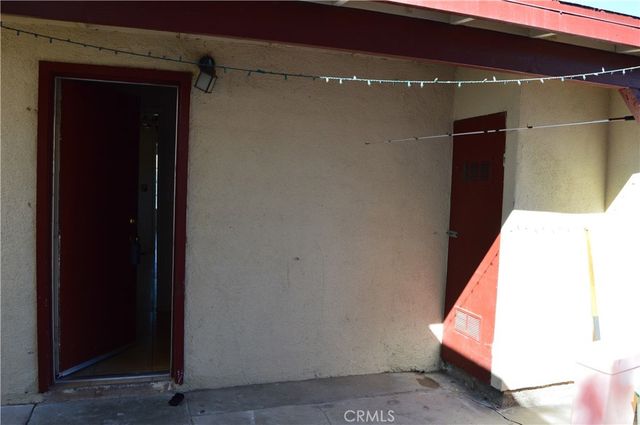 17049 C Street, Victorville, CA 92395
