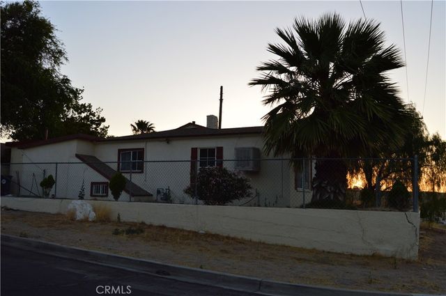 17049 C Street, Victorville, CA 92395