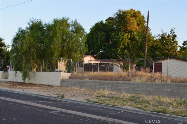 17049 C Street, Victorville, CA 92395