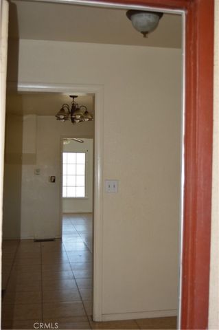 17049 C Street, Victorville, CA 92395
