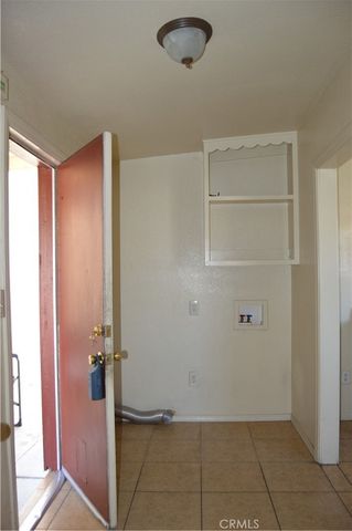 17049 C Street, Victorville, CA 92395
