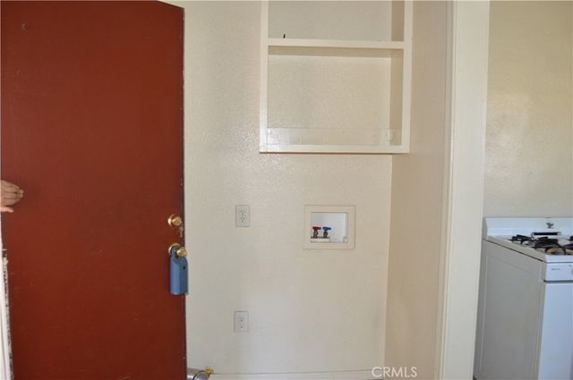 17049 C Street, Victorville, CA 92395