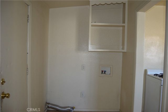 17049 C Street, Victorville, CA 92395