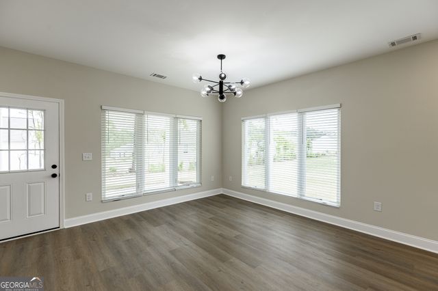 119 Boulder Drive, Toccoa, GA 30577