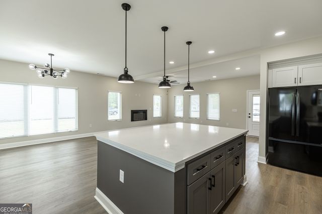 119 Boulder Drive, Toccoa, GA 30577