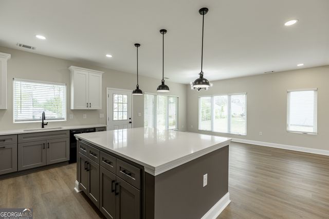 119 Boulder Drive, Toccoa, GA 30577