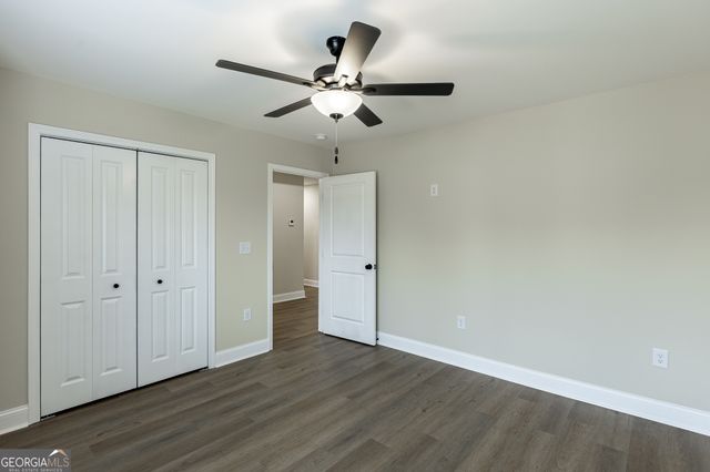 119 Boulder Drive, Toccoa, GA 30577