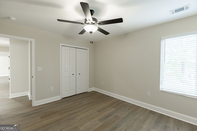 119 Boulder Drive, Toccoa, GA 30577