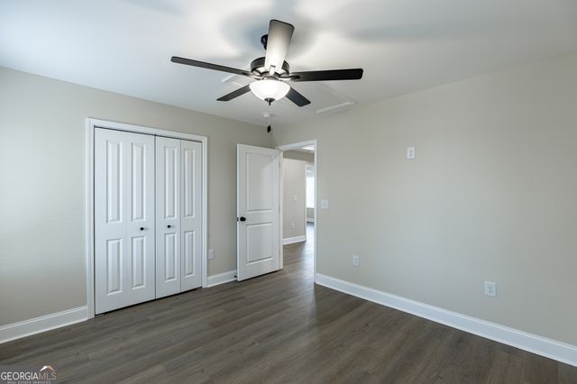 119 Boulder Drive, Toccoa, GA 30577