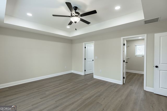 119 Boulder Drive, Toccoa, GA 30577