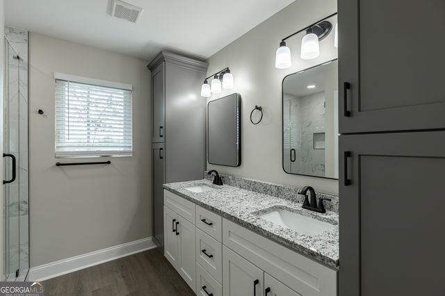 119 Boulder Drive, Toccoa, GA 30577