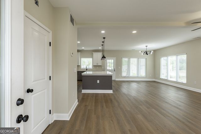 119 Boulder Drive, Toccoa, GA 30577