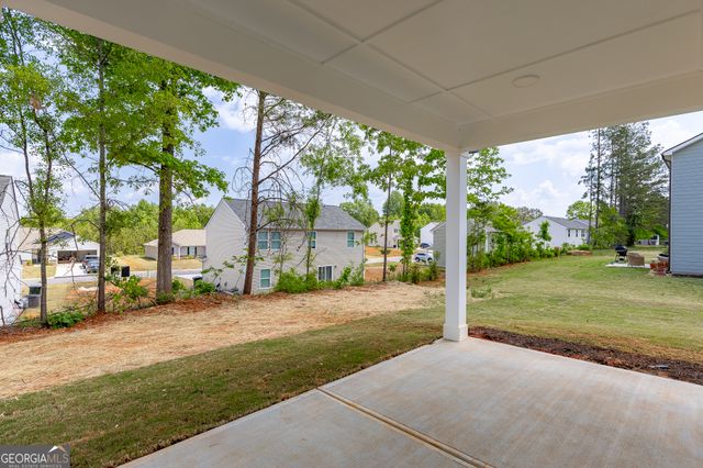 119 Boulder Drive, Toccoa, GA 30577