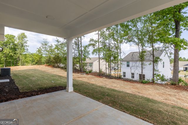 119 Boulder Drive, Toccoa, GA 30577
