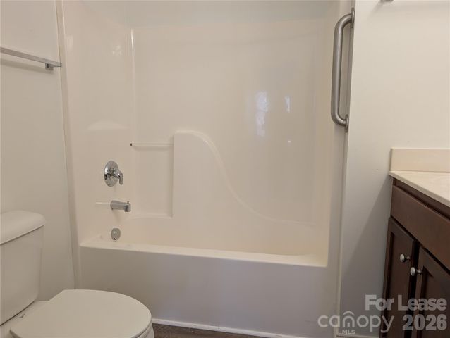 2104 Sardony Lane, Charlotte, NC 28213