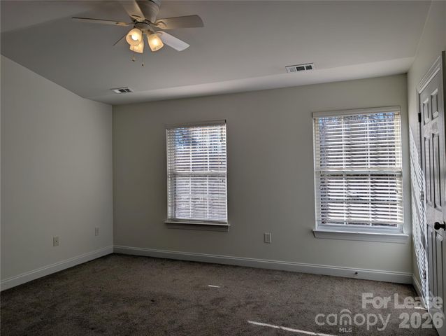 2104 Sardony Lane, Charlotte, NC 28213