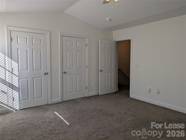 2104 Sardony Lane, Charlotte, NC 28213