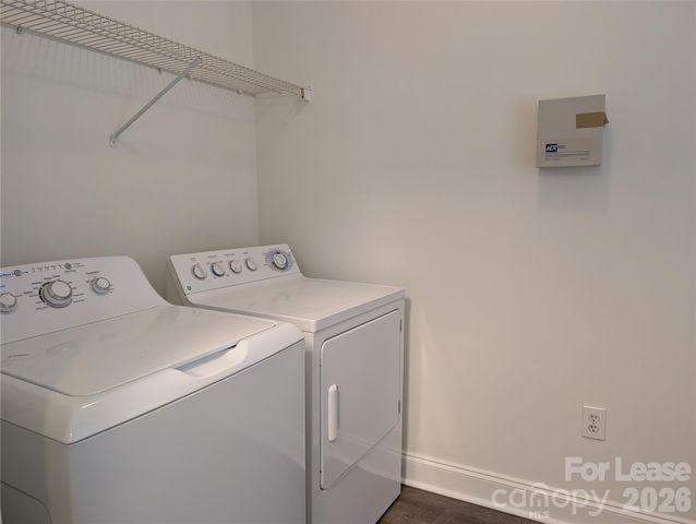 2104 Sardony Lane, Charlotte, NC 28213