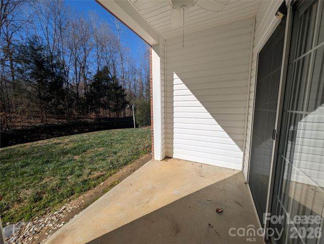 2104 Sardony Lane, Charlotte, NC 28213