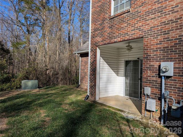 2104 Sardony Lane, Charlotte, NC 28213