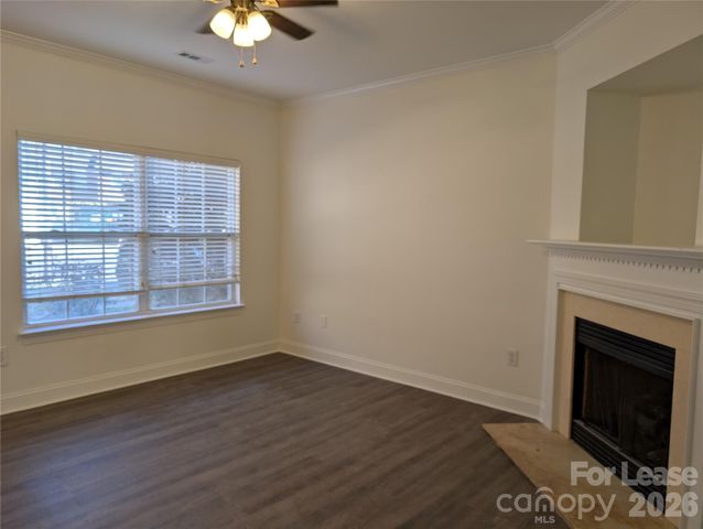 2104 Sardony Lane, Charlotte, NC 28213