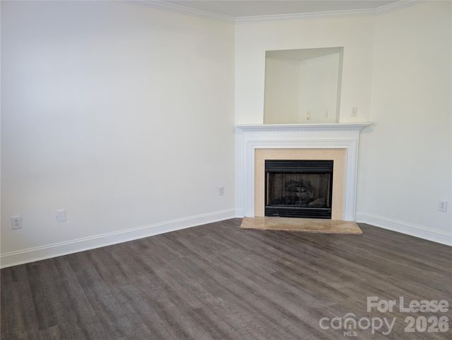 2104 Sardony Lane, Charlotte, NC 28213