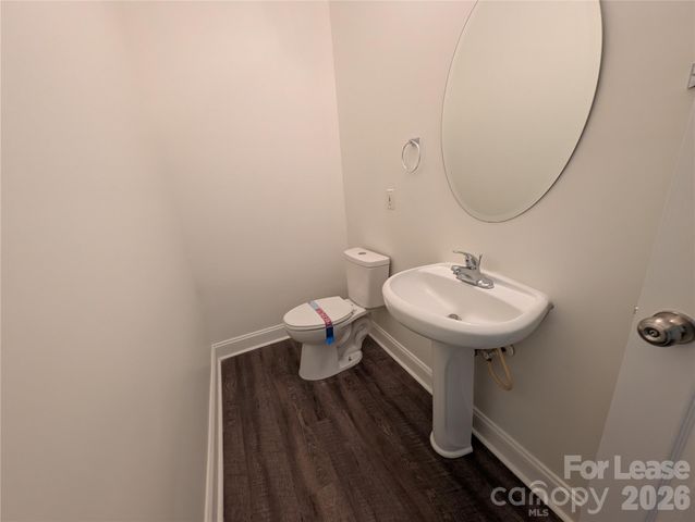 2104 Sardony Lane, Charlotte, NC 28213