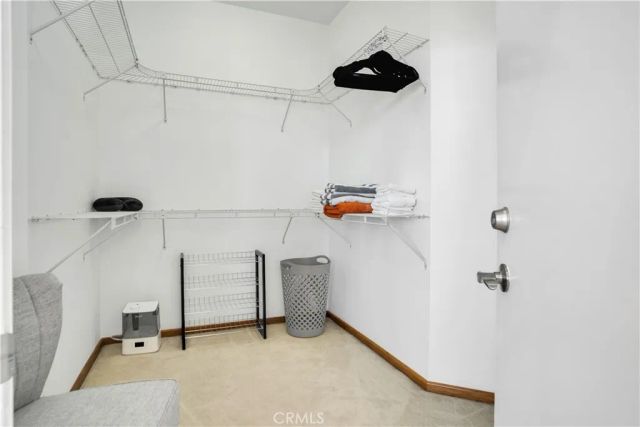 1100 Wilshire Boulevard 3302, Los Angeles, CA 90017