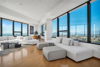 1100 Wilshire Boulevard 3302, Los Angeles, CA 90017