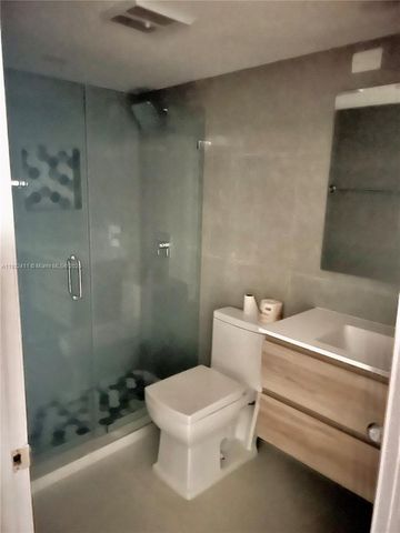 1717 N Bayshore Dr A-1856, Miami, FL 33132