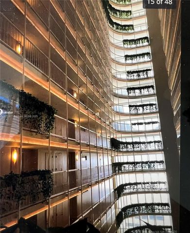 1717 N Bayshore Dr A-1856, Miami, FL 33132