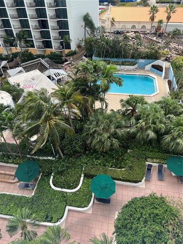 1717 N Bayshore Dr A-1856, Miami, FL 33132