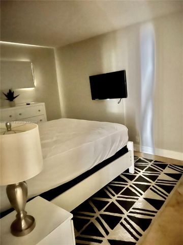 1717 N Bayshore Dr A-1856, Miami, FL 33132