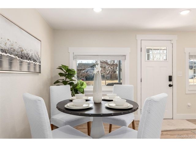 4836 King St, Denver, CO 80221