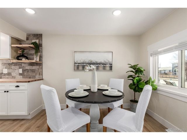 4836 King St, Denver, CO 80221