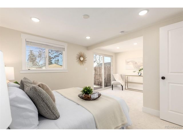 4836 King St, Denver, CO 80221