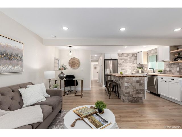 4836 King St, Denver, CO 80221