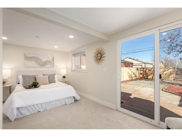 4836 King St, Denver, CO 80221