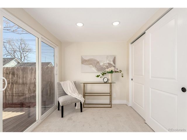 4836 King St, Denver, CO 80221