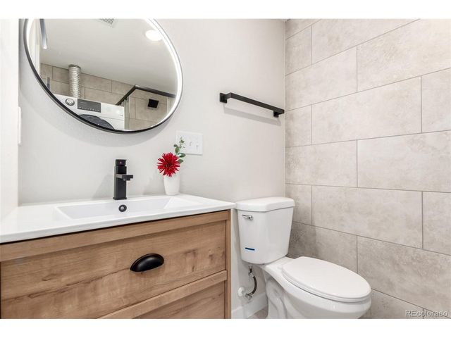 4836 King St, Denver, CO 80221